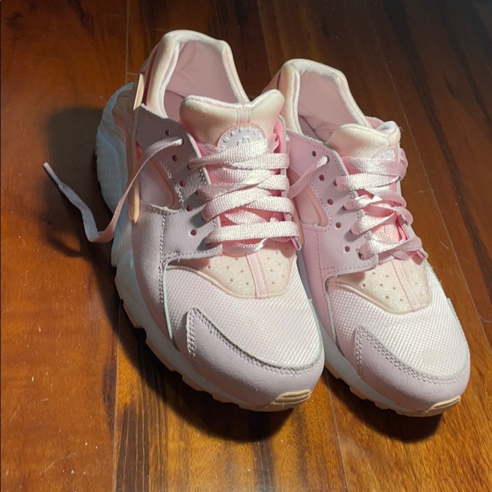 Nike Hurache
